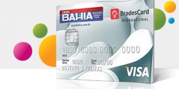 bradescard-internacional-casas-bahia BradesCard Casas Bahia