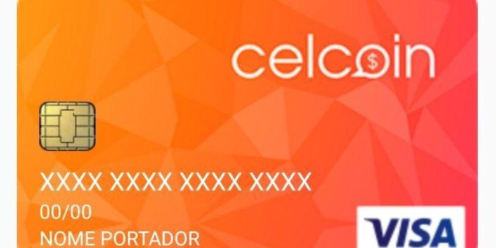 cartao-celcoin-visa Cartão Celcoin VISA