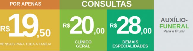 cartao-de-todos-precos Tabela de Preços Cartão de Todos