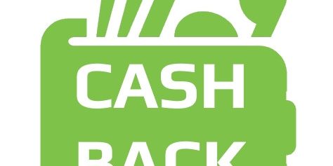 cashback Cashback