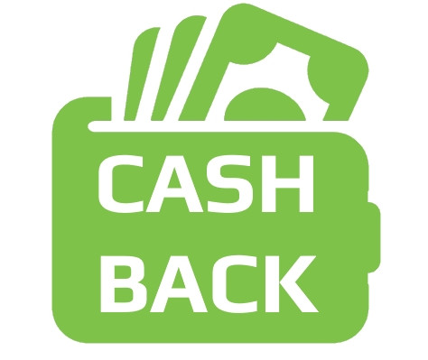 Cashback