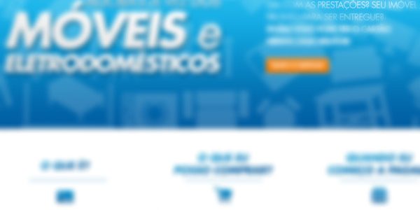 emissao-de-boleto-cartao-minha-casa-melhor Minha Casa Melhor