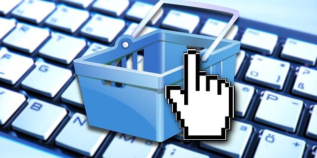 solicitacoes-pela-internet-de-cartoes Rejeição de cartão