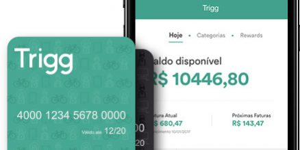 trigg-visa-cartao-de-credito-digital-com-cashback Trigg Visa